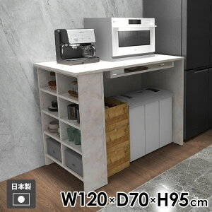 JE^[e[u He[u [te[u [I [bN JE^[fXN zCg ~ _ k wK Ɗ JE^[ _CjOe[u ƃe[u ׋