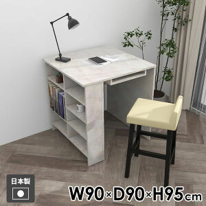 Ƒ JE^[e[u bN  [e[u I[vbN fBXvCbN [ R\[  Lb` He[u [te[u [I [bN RpNg JE