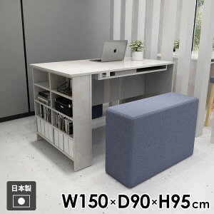 _CjOe[u JE^[e[u TChbN _CjO rO l炵  { Vv H  bN I[vbN [e[u  fBXvCbN 