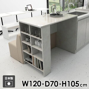 JE^[e[u H bN  I[vbN [e[u [ fBXvCbN [bN Lb`  R\[ fXN [I [te[u [bN JE^[f