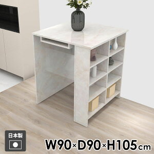 e[u JE^[e[u ƃe[u ׋ rO _CjO  l炵 { Vv H bN  [e[u I[vbN [ fBXvCbN [