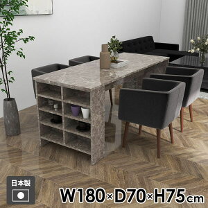 Ƒ bN  I[vbN [e[u fBXvCbN [ R\[  Lb` fXN [te[u [I [bN JtF _ k O[ ~ wK