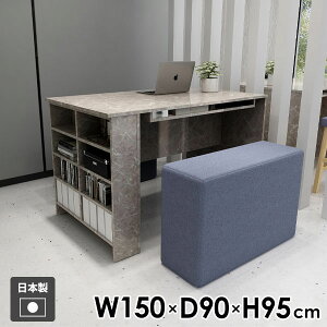 e[u JE^[e[u ƃe[u ׋ rO _CjO l炵  Vv { H  bN [e[u I[vbN [ fBXvCbN [