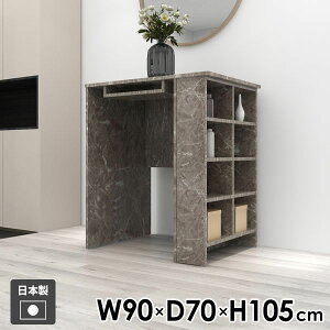 JE^[e[u H bN  [e[u I[vbN [ fBXvCbN [bN R\[  Lb` fXN [te[u [I [bN JE^[f