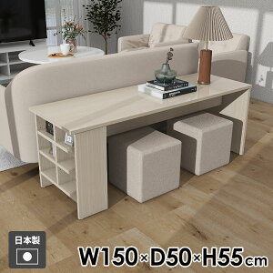 \t@[e[u JtFe[u R[q[e[u [fXN TChbN rOe[u [te[u [I [bN X [^Cv [e[u e[u  