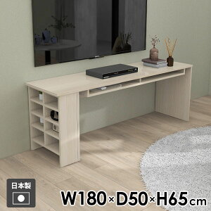 _CjOe[u e[u  TChe[u iCge[u { Vv _ k zCg ~  Z^[e[u X He[u bN   