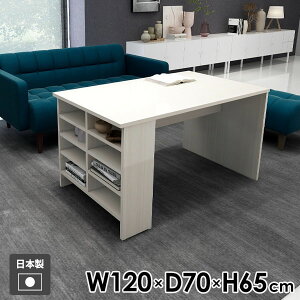 e[u _CjOe[u TChe[u  iCge[u { Vv ~ zCg k _ He[u Z^[e[u bN    l炵 