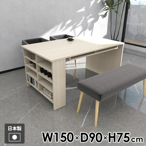 Ƒ  bN [e[u I[vbN [ fBXvCbN [bN Lb`  R\[ fXN [te[u [I [bN JtF _ k zCg 