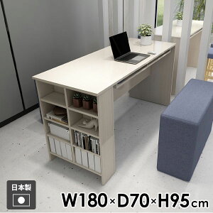 Ƒ JE^[e[u  bN I[vbN [e[u [ fBXvCbN [bN Lb`  R\[ fXN [te[u [I [bN JE^[