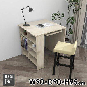 JE^[e[u H  bN I[vbN [e[u fBXvCbN [ R\[  Lb` fXN [I [te[u [bN RpNg JE^[f