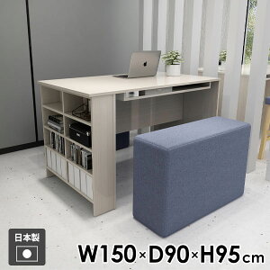 e[u JE^[e[u TChbN rO _CjO  l炵 { Vv Ƒ  bN I[vbN [e[u  [ fBXvCbN 