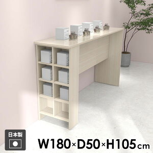 Ƒ JE^[e[u bN  I[vbN [e[u fBXvCbN [ R\[  Lb` fXN [te[u [I [bN JE^[fXN 