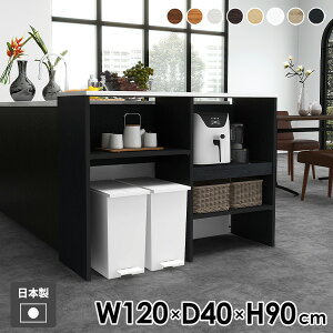 Lb`JE^[ W W{[h S~[ XChI dqW Ƒ Lb`[ WbN Lb`{[h Lb`bN ъ S~ [ HI _Xg{b