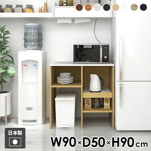 W Lb`JE^[ [ S~[ W{[h XChI dqW Lb`[ Lb`bN ъ S~ [I Lb`{[h HI _Xg{bNX JE^