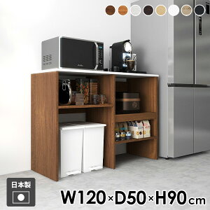 W W{[h 120 Lb`JE^[ [ XChI dqW _Xg{bNX JE^[ I S~[ WbN Lb`bN ъ S~ Lb`[ Lb