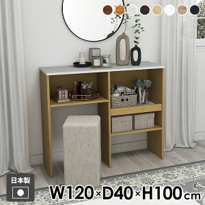 W{[h Lb`bN W Lb`JE^[ XChI S~[ dqW [ ъ HI _Xg{bNX Ƒ rO JE^[ I  k _