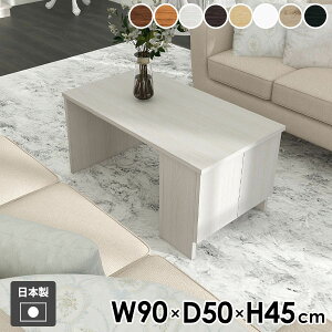 e[u [e[u  TChe[u iCge[u Vv { ؐ zCg k _ Z^[e[u  \t@e[u  bN  l炵 [b