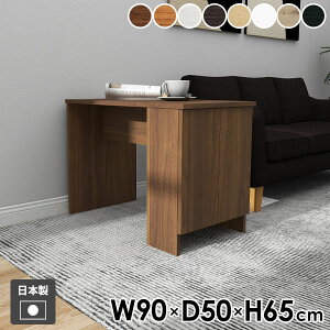 e[u _CjOe[u TChe[u  iCge[u Vv { _ k zCg ؐ He[u Z^[e[u bN   l炵 [bN 