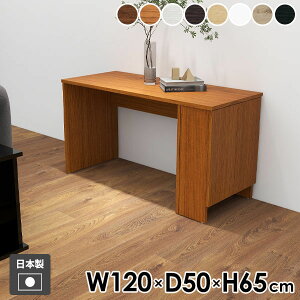 e[u _CjOe[u  TChe[u iCge[u { Vv zCg ؐ _ k Z^[e[u He[u  bN  l炵  [