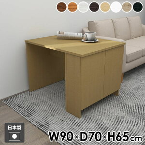 \t@[e[u JtFe[u fXN H rOe[u TChbN [I [te[u [bN [^Cv _CjOe[u e[u  TChe[u iCg