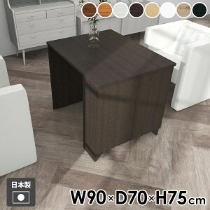 p\RfXN [I [te[u [bN JtF _ k zCg ؐ Ɗ wK e[u TChbN _CjO rO  l炵 Vv { 