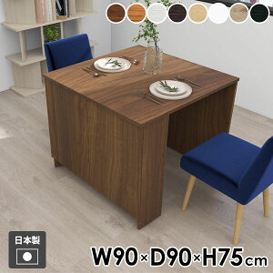 _CjOe[u TChbN rO _CjO l炵  Vv { H bN  [e[u t [ t[bN Lb`  R\[ p\R