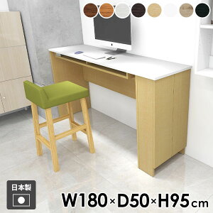 e[u JE^[e[u TChbN rO _CjO  ƃfXN { Vv H bN  [e[u B[ t t[bN [ R\[ 