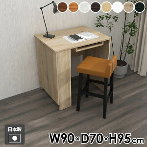 JE^[e[u He[u [bN [I [te[u JE^[fXN _ k zCg ؐ wK Ɗ JE^[ _CjOe[u ƃe[u ׋ _