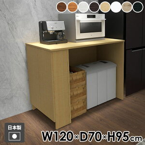 JE^[e[u He[u [I [te[u [bN JE^[fXN zCg ؐ _ k Ɗ wK e[u JE^[ TChbN rO _CjO