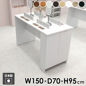 JE^[e[u He[u [te[u [I [bN JE^[fXN _ k zCg ؐ wK Ɗ JE^[ _CjOe[u TChbN _Cj