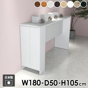 JE^[e[u fXN [I [te[u [bN JE^[fXN _ k zCg ؐ Ɗ wK e[u JE^[ TChbN _CjO rO 