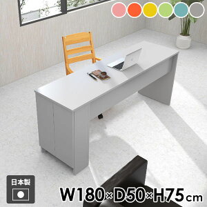 p\RfXN [I [te[u [bN JtF pXe O[ k _ wK Ɗ e[u ƃe[u ׋ _CjO rO ƃfXN  Vv