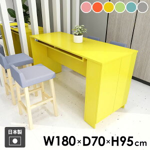 JE^[e[u H bN  _ [e[u t[bN k R\[ Lb` pXe He[u [te[u [bN  O[ t  [I 