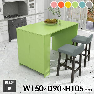 JE^[e[u fXN [bN [I [te[u JE^[fXN _ k O[ pXe Ɗ wK e[u JE^[ TChbN rO _CjO 