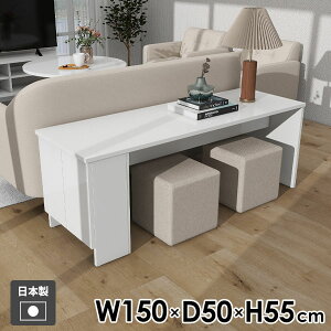 [e[u e[u  TChe[u xbhTChe[u { Vv zCg ~ _ k Z^[e[u  \t@e[u bN   ƃfX