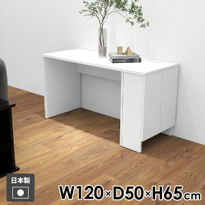 e[u _CjOe[u  TChe[u iCge[u { Vv zCg ~ _ k Z^[e[u  He[u bN   l炵 