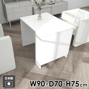 fXN [bN [I [te[u JtF zCg ~ _ k wK Ɗ e[u TChbN _CjO rO  l炵 Vv { 