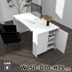 H bN  t [e[u t[bN [ R\[  Lb` p\RfXN [I [te[u [bN JtF _ k zCg ~ wK