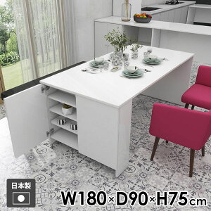 fXN [I [te[u [bN JtF _ k zCg ~ Ɗ wK _CjOe[u ƃe[u ׋ rO _CjO ƃfXN  