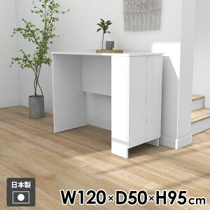 e[u JE^[e[u ƃe[u ׋ _CjO rO l炵  { Vv Ƒ bN  t [e[u t[bN [ Lb`  