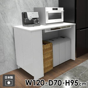 JE^[e[u fXN [te[u [I [bN JE^[fXN zCg ~ _ k Ɗ wK e[u JE^[ ƃe[u ׋ _CjO 