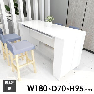 JE^[e[u H bN  t [e[u t[bN [ R\[  Lb` fXN [te[u [I [bN JE^[fXN ~ zC