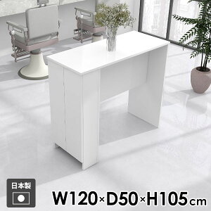 JE^[e[u fXN [te[u [I [bN JE^[fXN _ k zCg ~ wK Ɗ e[u JE^[ ƃe[u ׋ rO _C