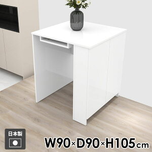 _CjOe[u JE^[e[u TChbN rO _CjO  l炵 { Vv H bN  t [e[u [ t[bN R\[ 