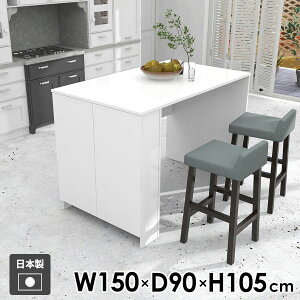 JE^[e[u fXN [te[u [I [bN JE^[fXN zCg ~ _ k wK Ɗ JE^[ _CjOe[u TChbN rO _