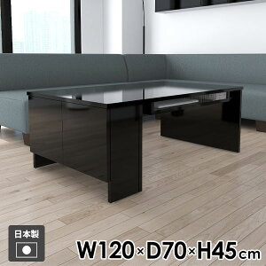 JtFe[u \t@[e[u [fXN [te[u TChbN rOe[u 120cm [I [^Cv  [bN 45cm black TChe[u R[q[e[u 