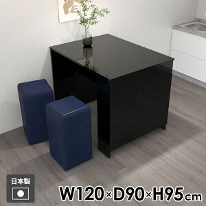 _CjOe[u JE^[e[u ƃe[u ׋ _CjO rO  l炵 { Vv H bN  t [e[u t[bN [ R