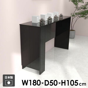 JE^[e[u H  bN t [e[u t[bN [ Lb`  R\[ He[u [I [te[u [bN JE^[fXN _ k