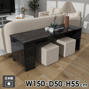 \t@[e[u JtFe[u R[q[e[u [fXN rOe[u TChbN [bN [I [te[u [^Cv [e[u e[u  TChe[