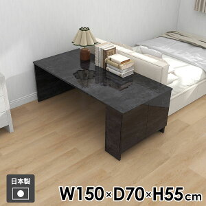 e[u [e[u  \t@[e[u  TChe[u  iCge[u Z^[e[u  150cm  k ƃfXN _ { bN 55cm [bN V